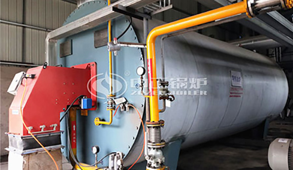 威能鍋爐官網(wǎng)