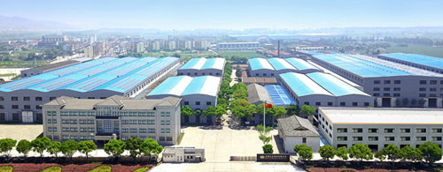 山東國聯(lián)鍋爐有限公司