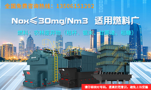 生物質(zhì)取暖爐