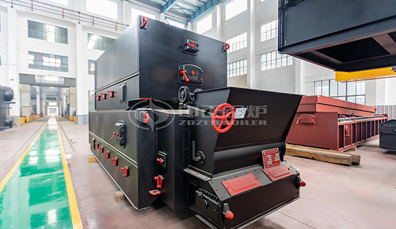 無(wú)錫杰能鍋爐官網(wǎng)