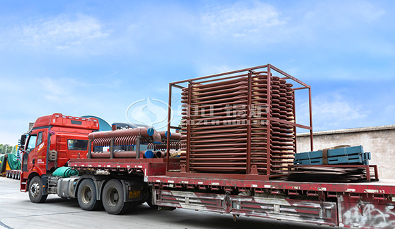 燃?xì)忮仩twns4-1.25-q