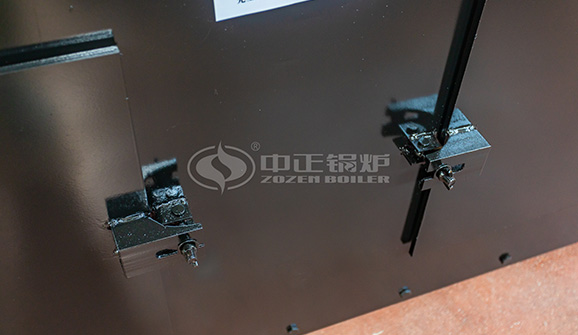 濟(jì)南鍋爐廠有限公司官網(wǎng)