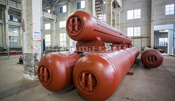 工業(yè)<a href=http://www.32c9o7.cn/changjianwenti/830.html target=_blank class=infotextkey>燃氣鍋爐品牌</a>十大排名