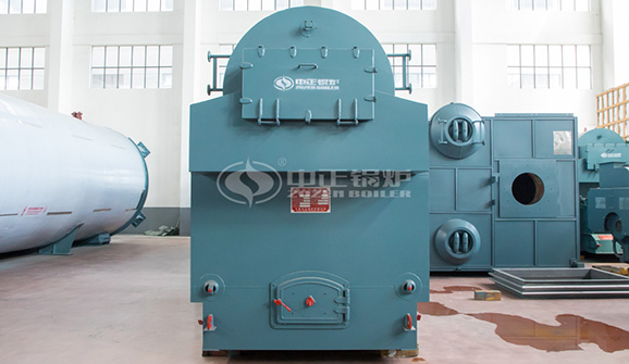 導熱油爐 型號 參數(shù)