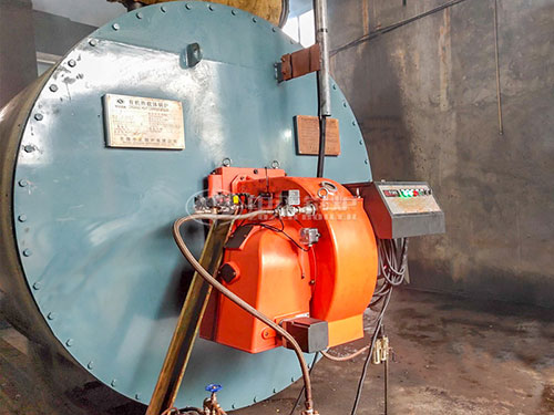 3×350t/h循環(huán)流化床鍋型號