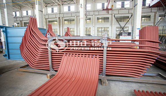 河北正能鍋爐設(shè)備有限公司