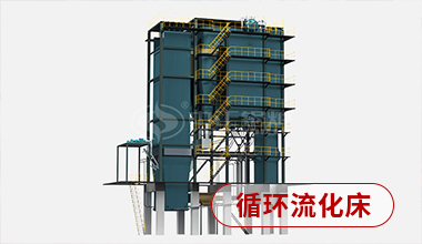 鍋爐szs30-1.25-y