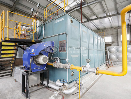 鏈條爐型號(hào)