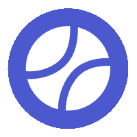發(fā)電廠鍋爐廠家