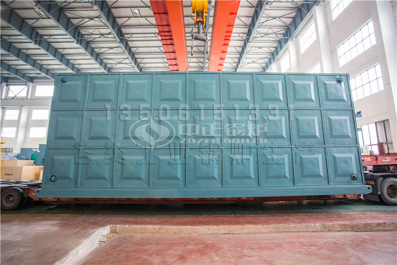 燃?xì)忮仩t品牌