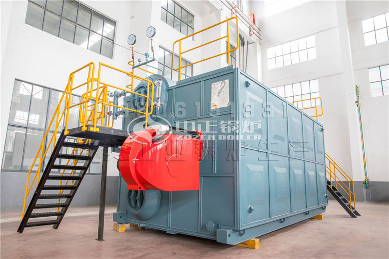 3×350t/h循環(huán)流化床鍋型號