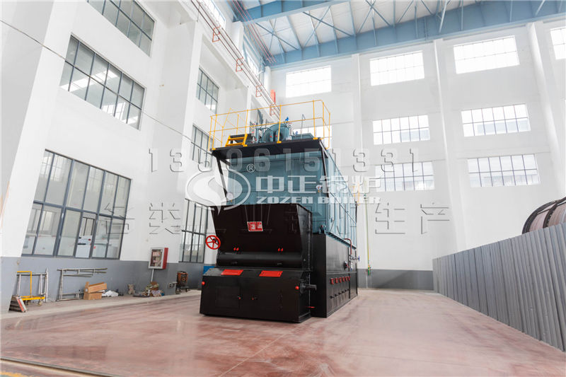 300mw鍋爐參數(shù)