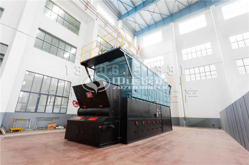 cwns燃?xì)鉄崴仩t參數(shù)